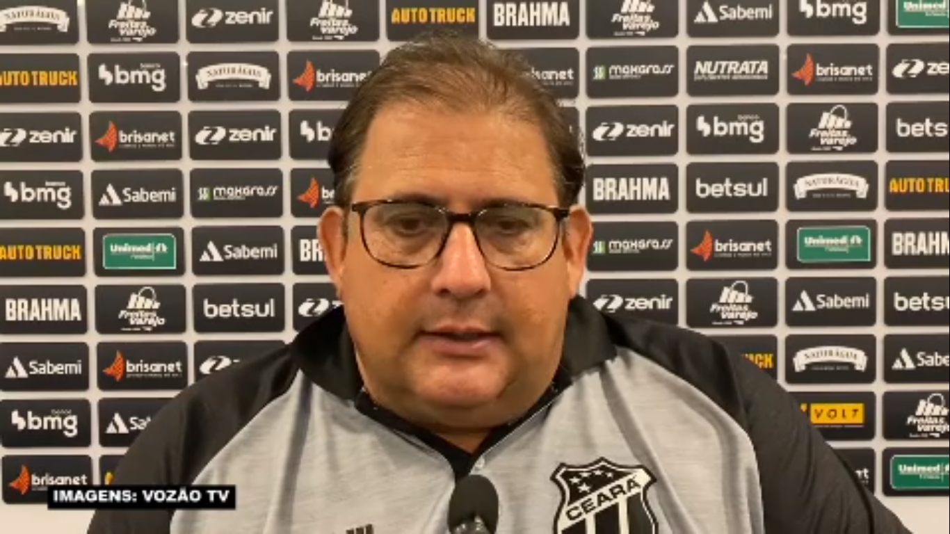 Imagem ilustrativa para a matéria