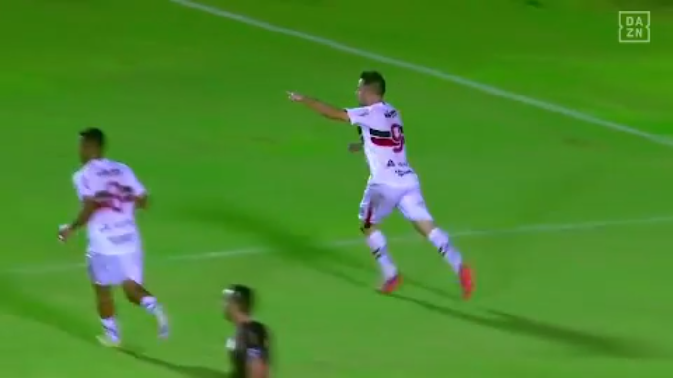 Imagem ilustrativa para a matéria