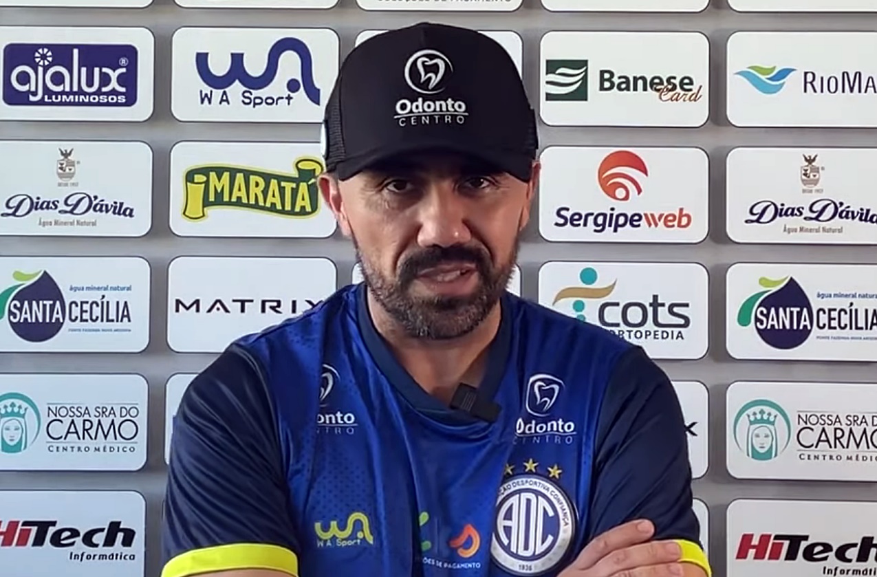 Imagem ilustrativa para a matéria