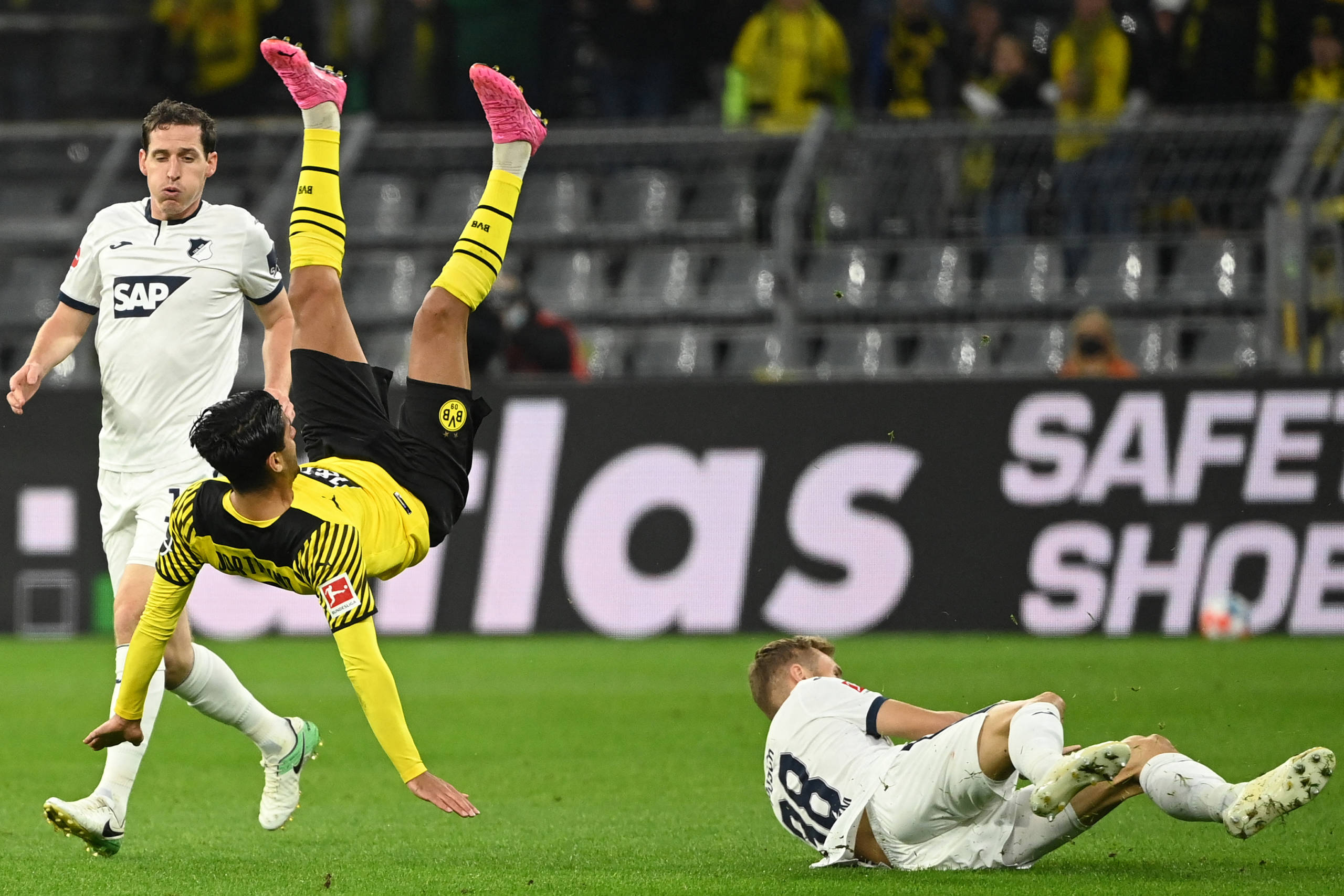 Imagem ilustrativa para a matéria