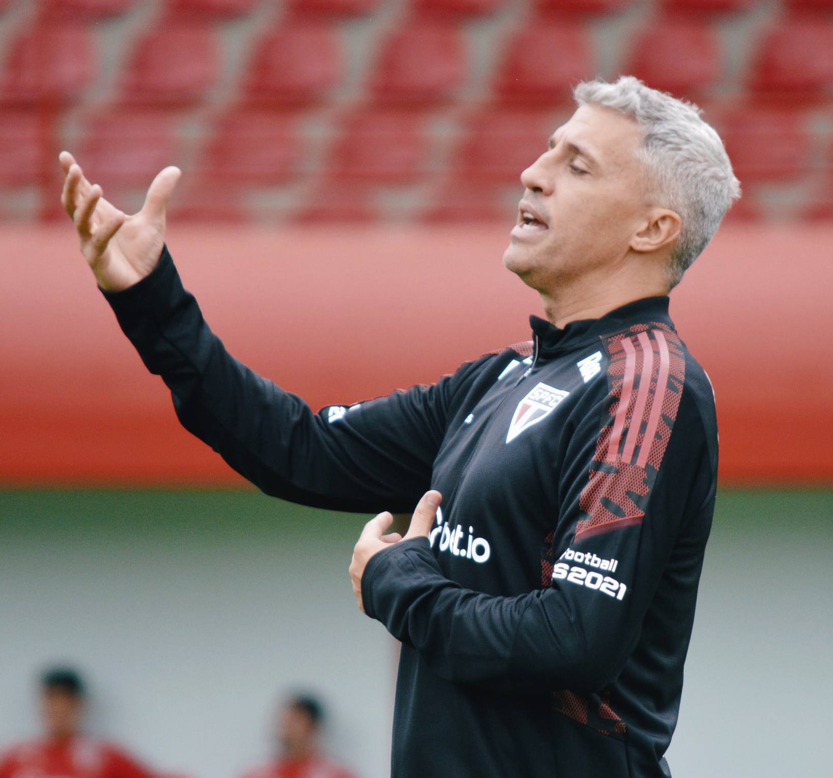 Imagem ilustrativa para a matéria