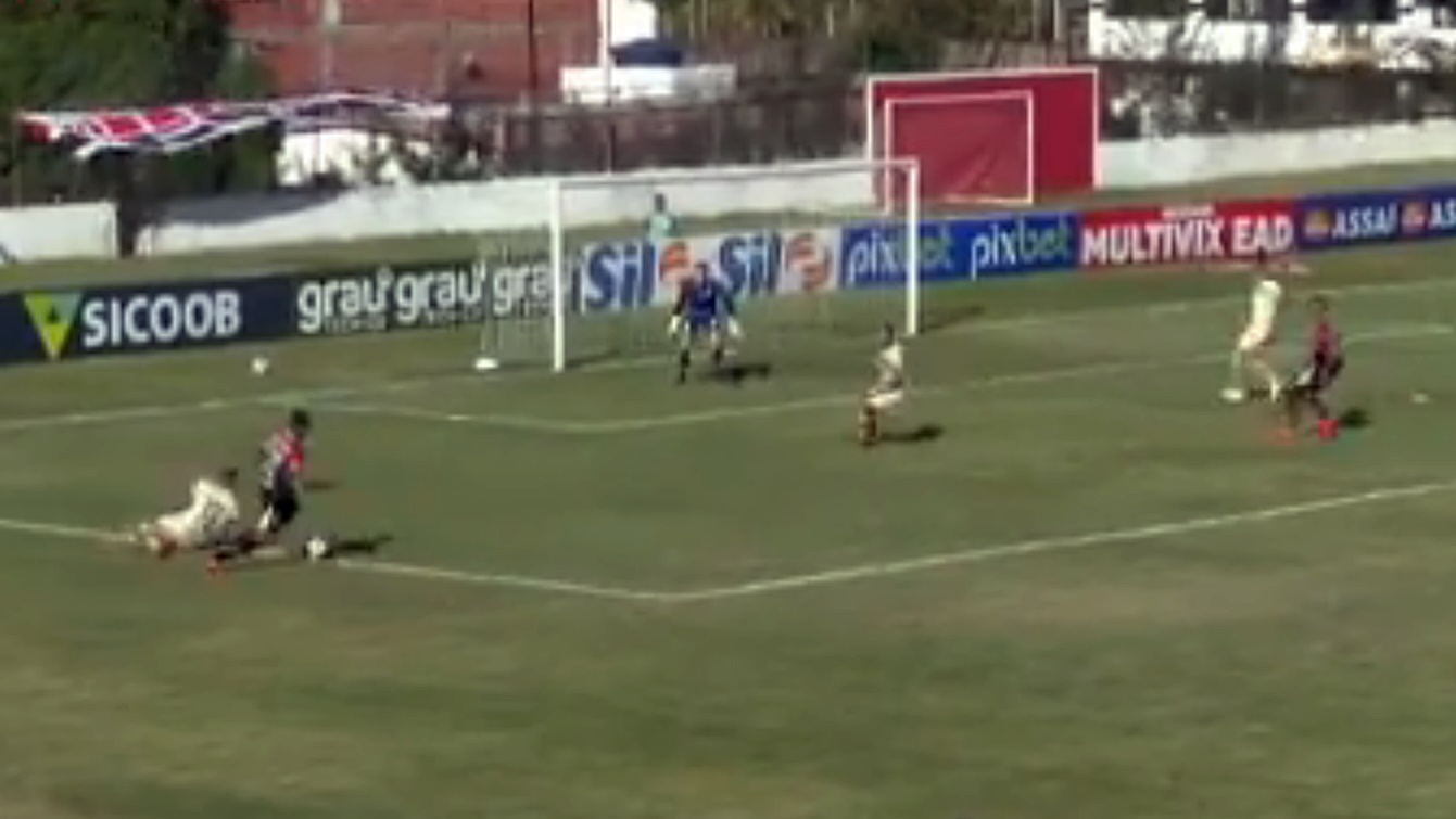 Imagem ilustrativa para a matéria