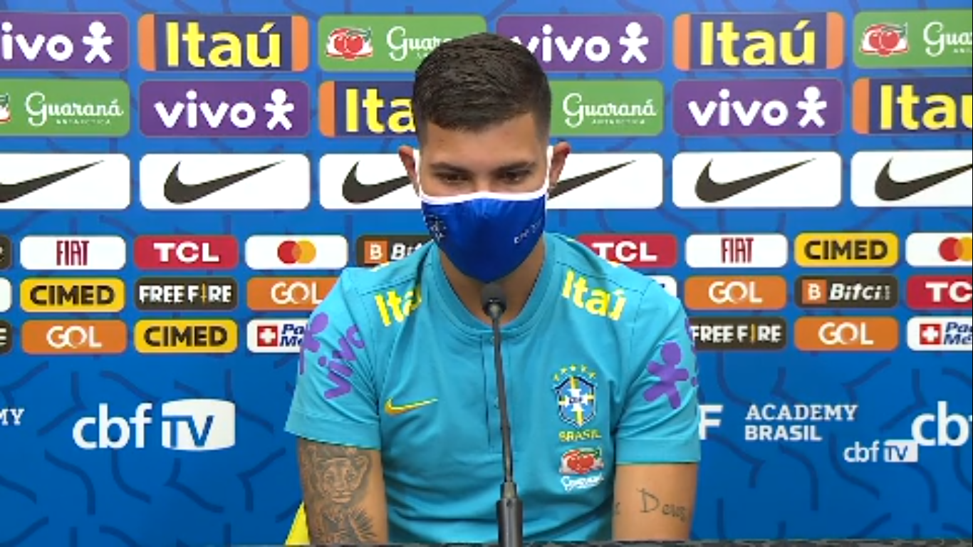 Imagem ilustrativa para a matéria