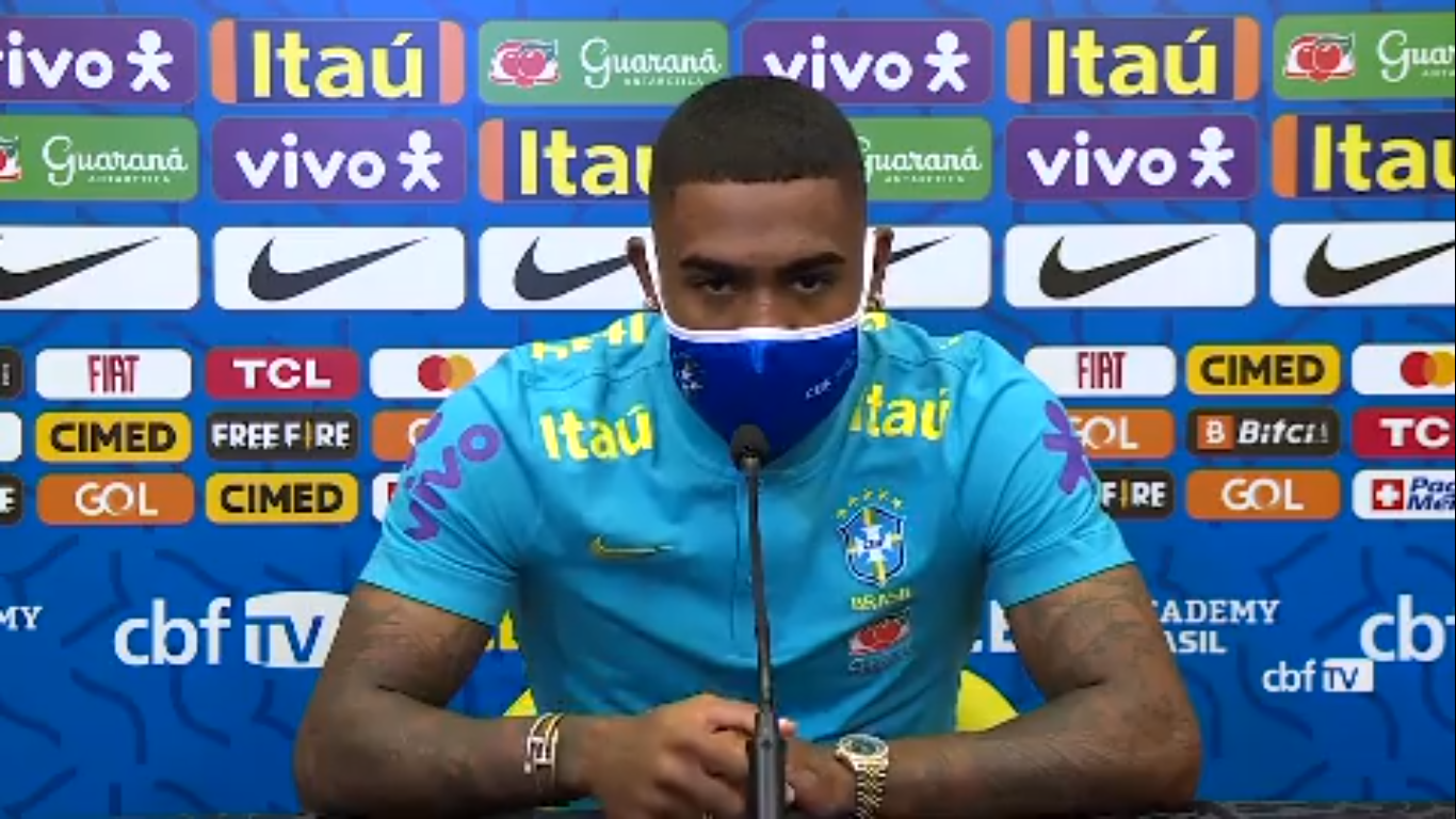 Imagem ilustrativa para a matéria