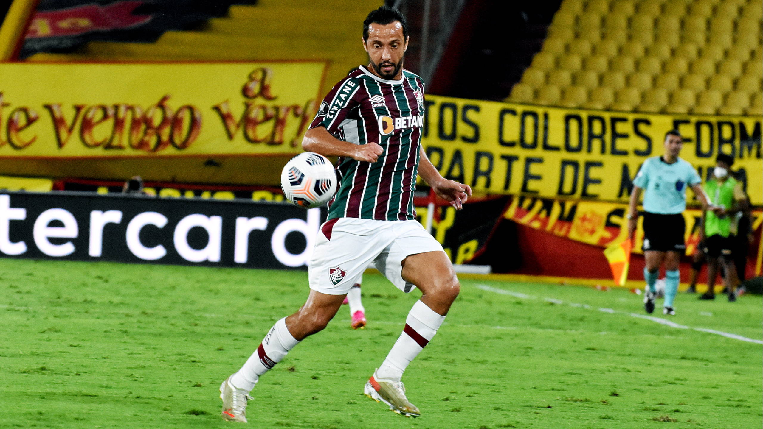 Imagem ilustrativa para a matéria