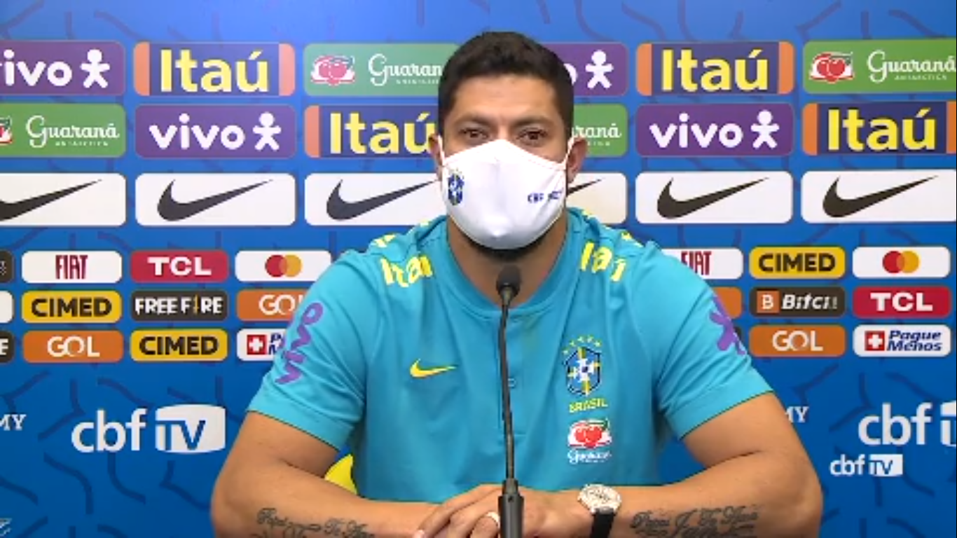 Imagem ilustrativa para a matéria