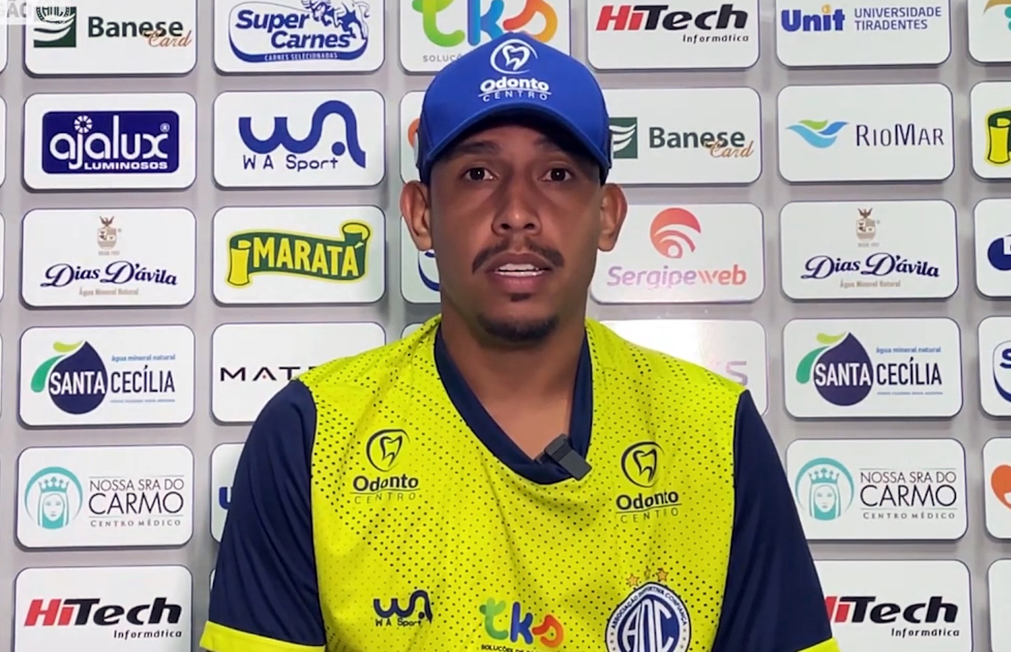 Imagem ilustrativa para a matéria