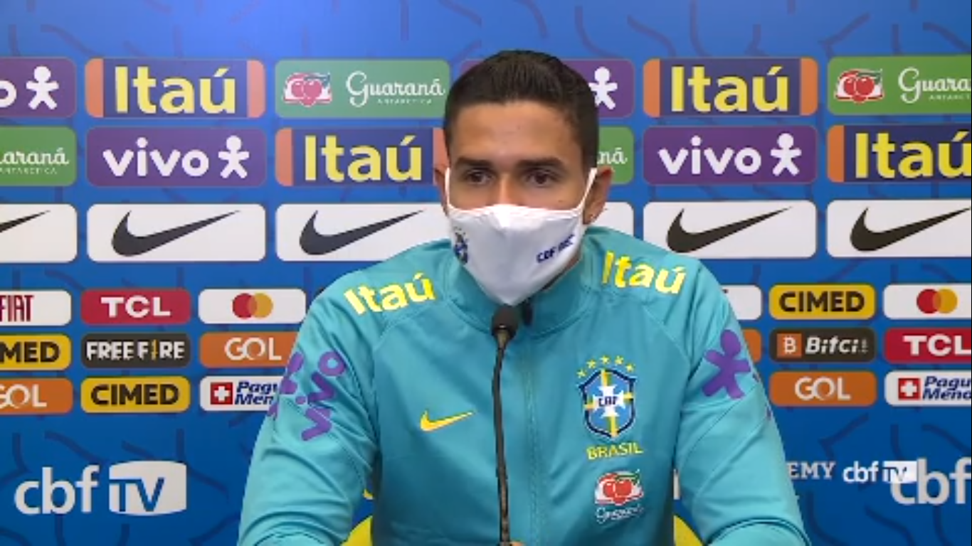Imagem ilustrativa para a matéria