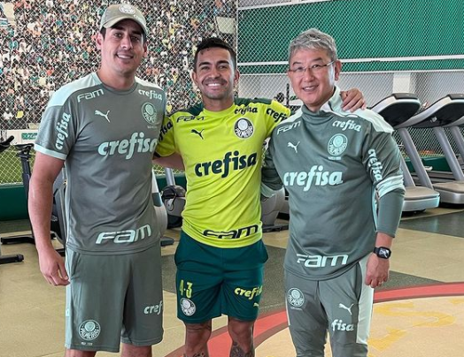 Imagem ilustrativa para a matéria