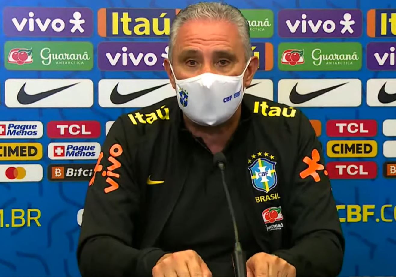Imagem ilustrativa para a matéria