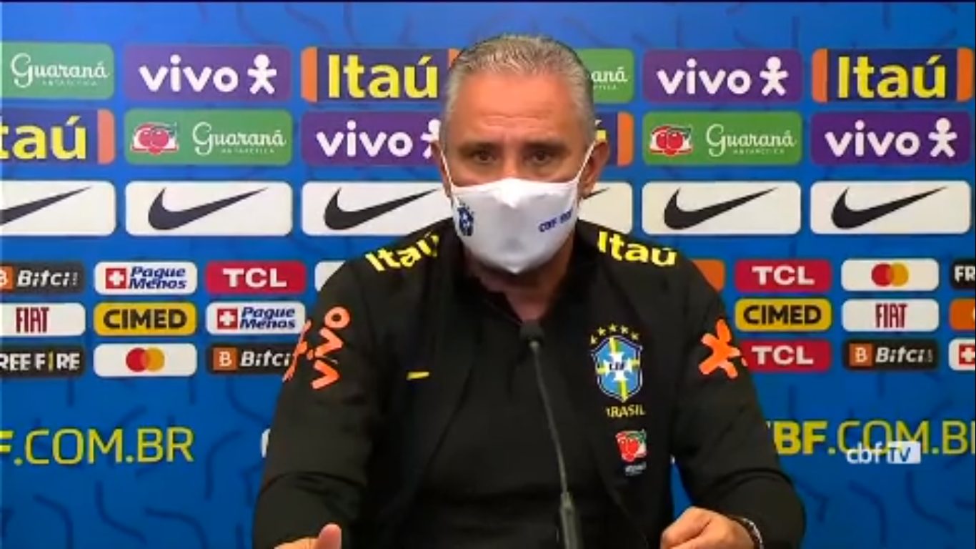 Imagem ilustrativa para a matéria