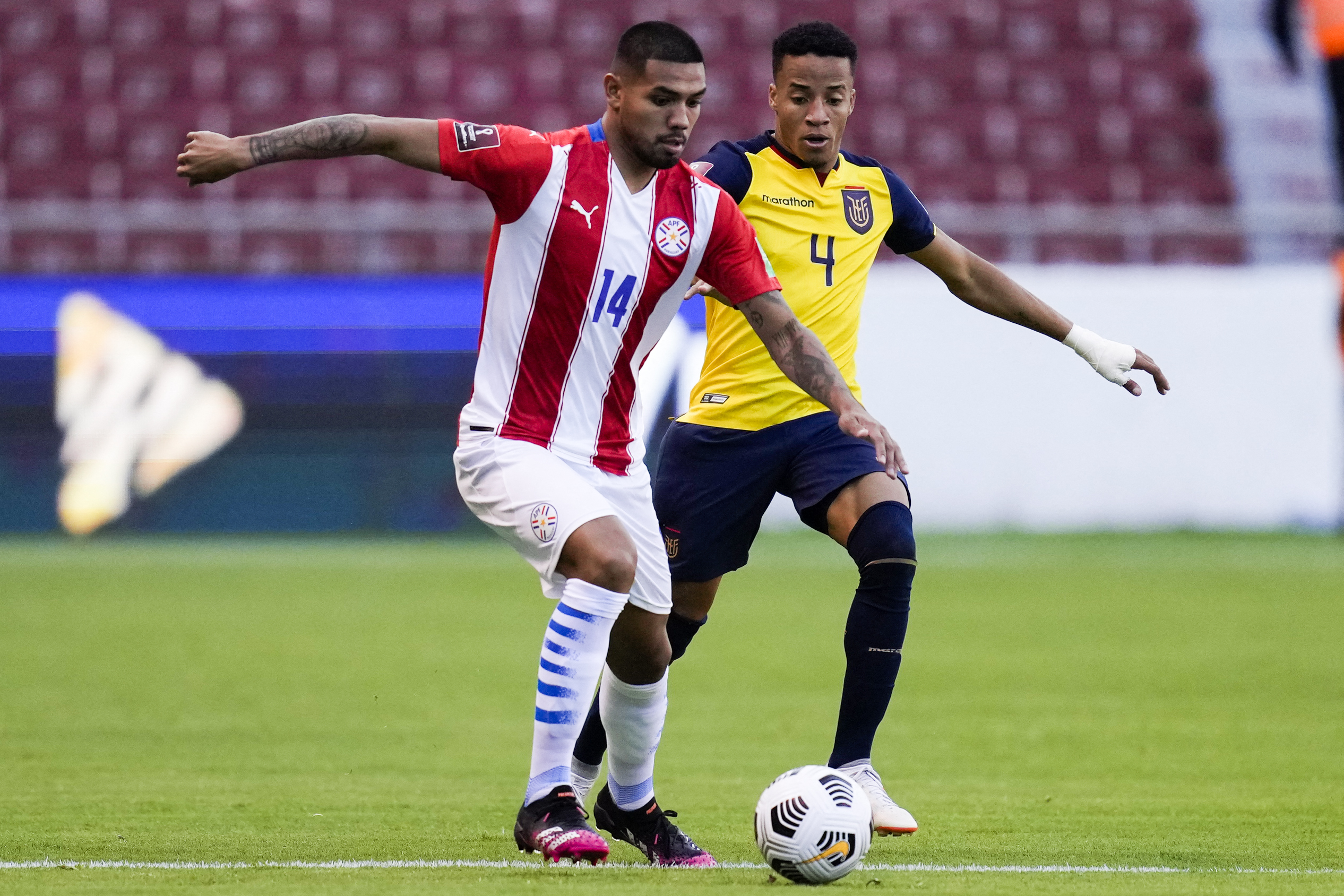 Imagem ilustrativa para a matéria