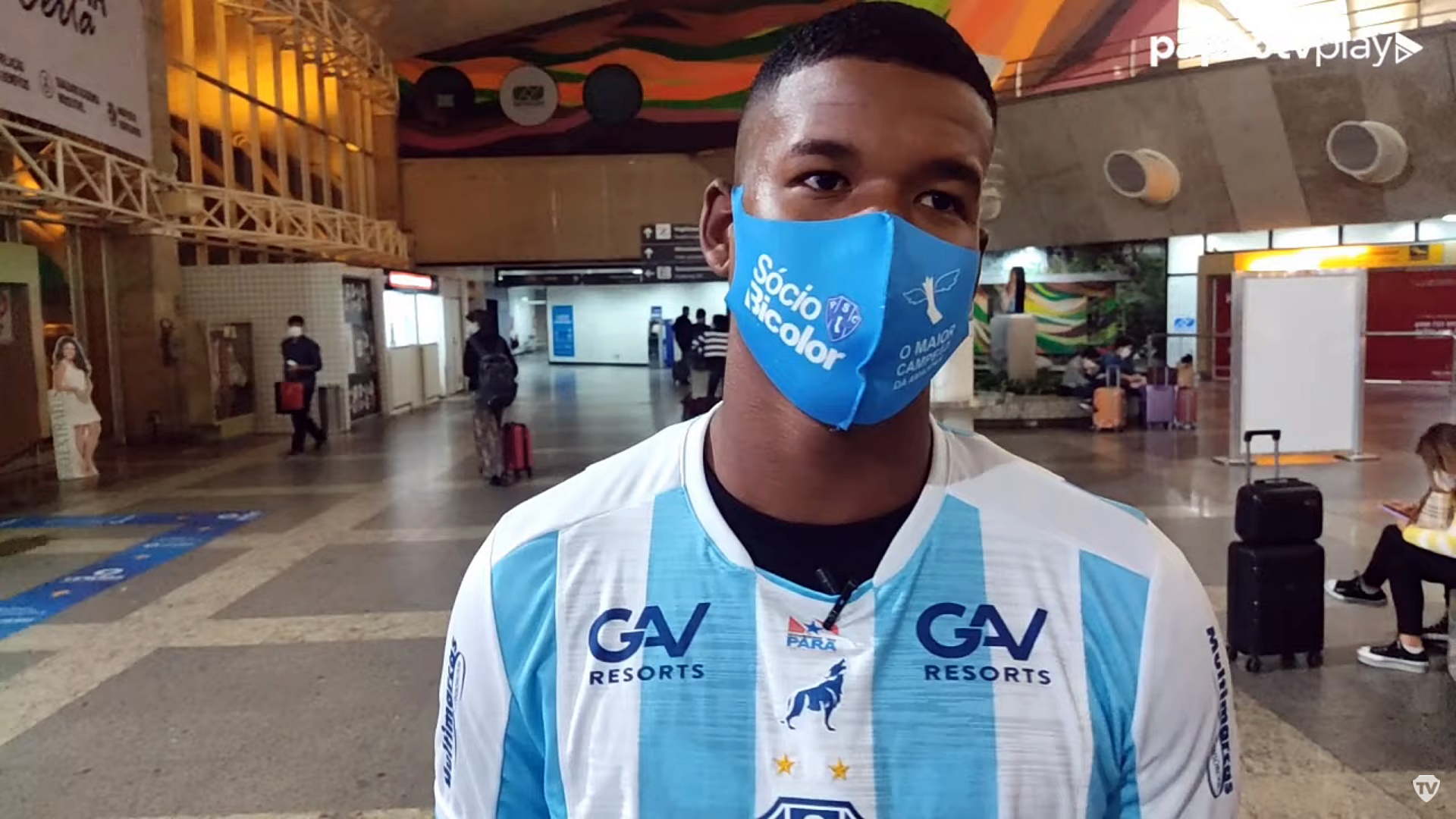 Imagem ilustrativa para a matéria