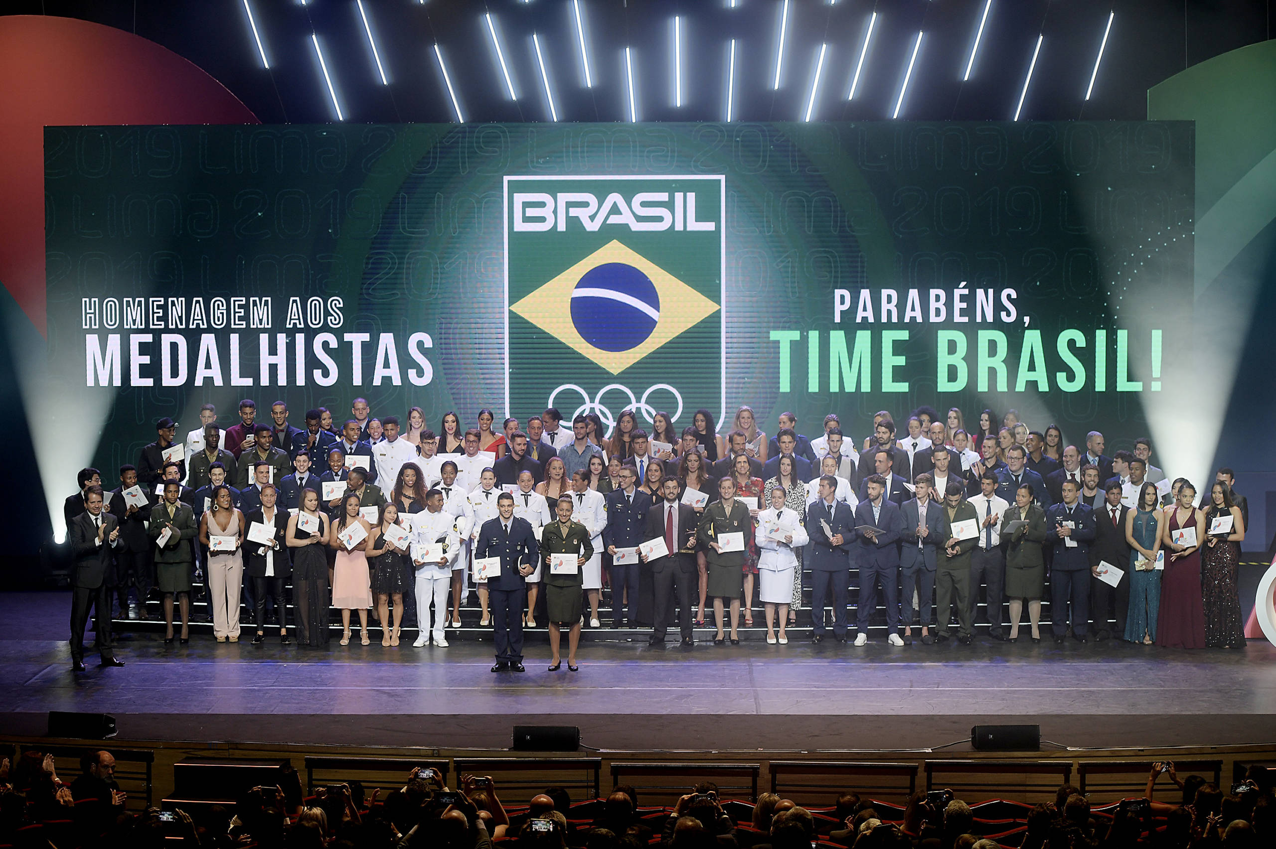 Imagem ilustrativa para a matéria