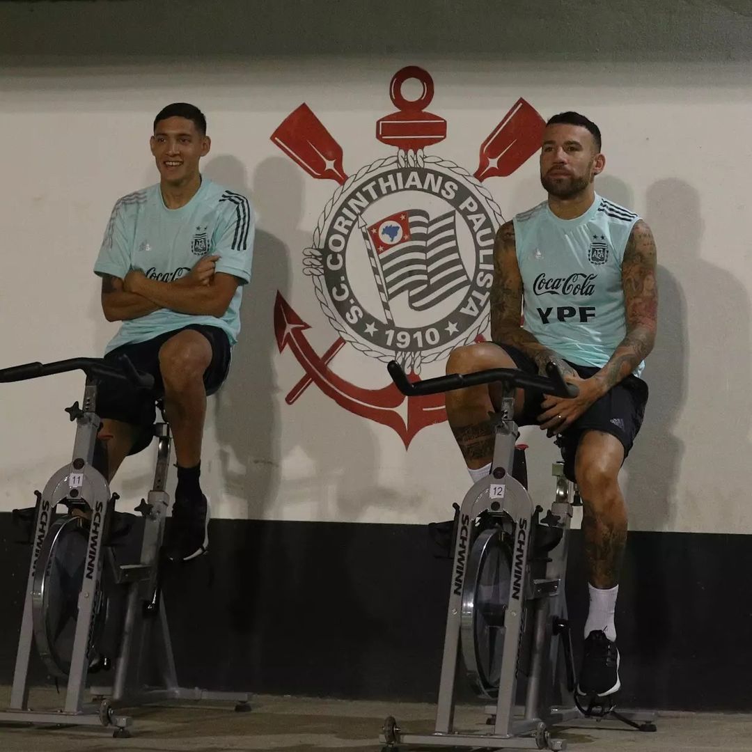 Imagem ilustrativa para a matéria