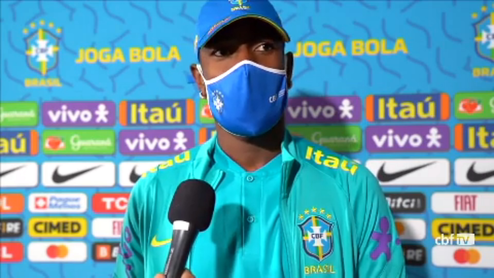 Imagem ilustrativa para a matéria