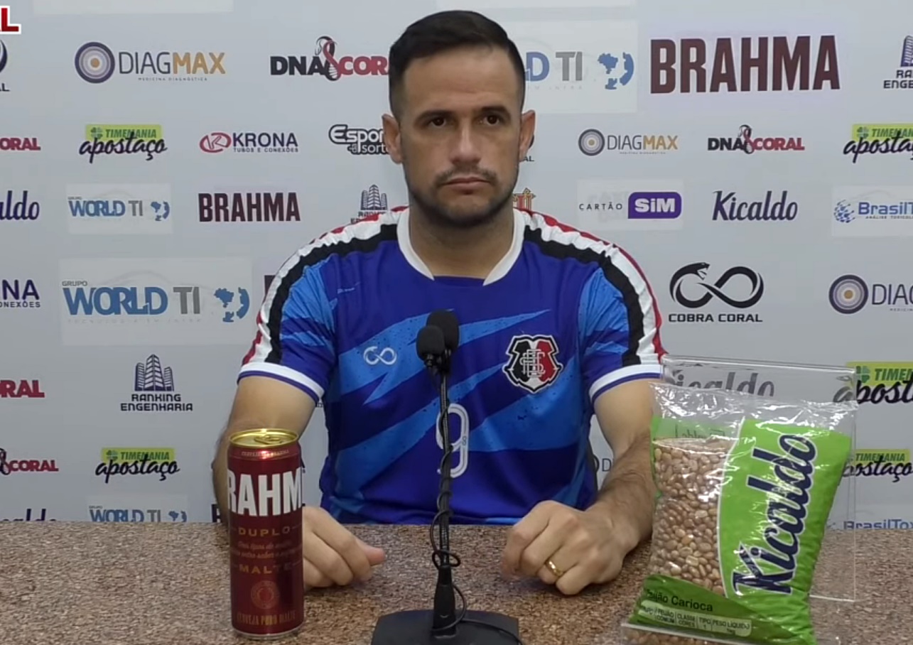 Imagem ilustrativa para a matéria