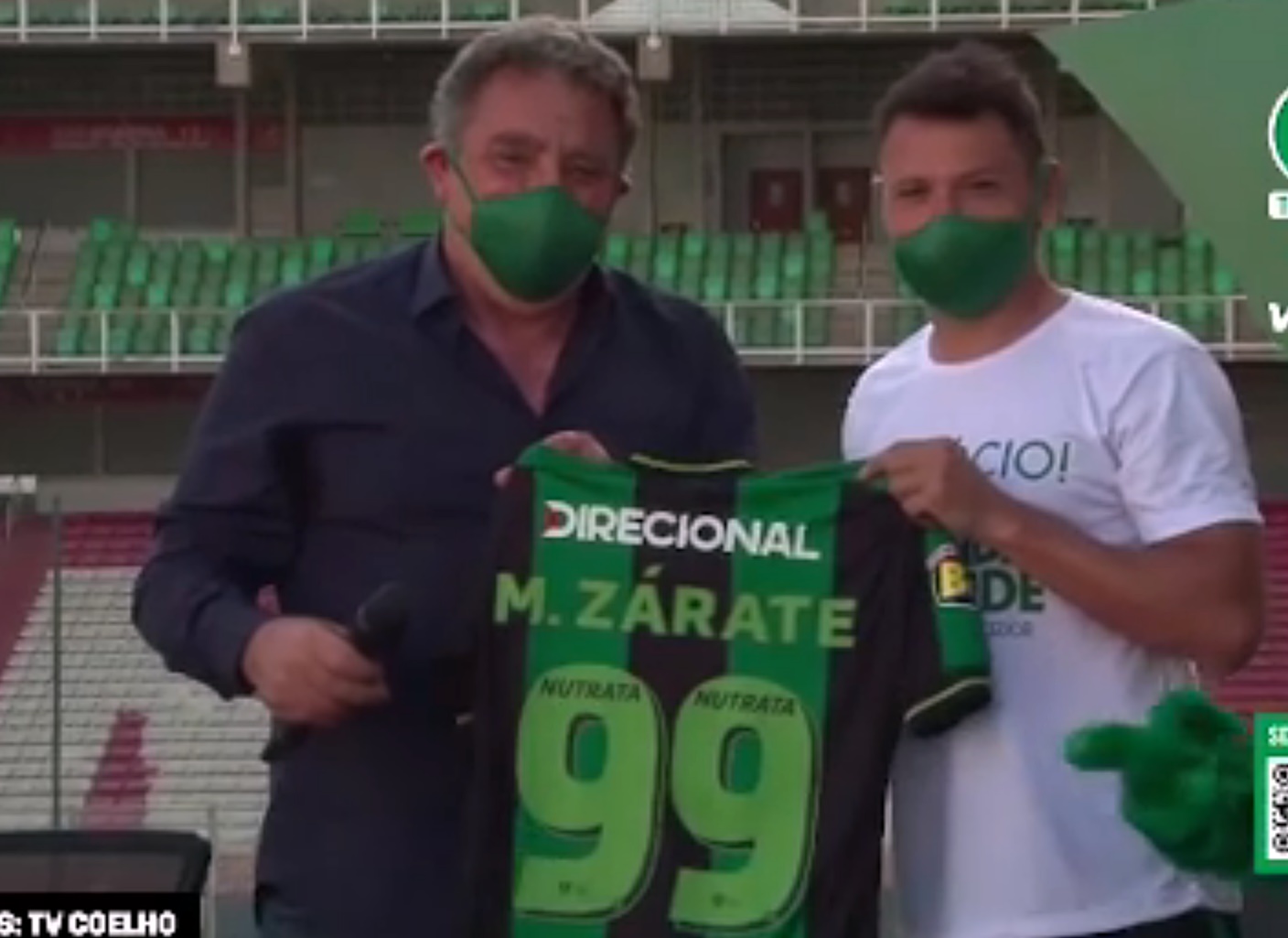 Imagem ilustrativa para a matéria