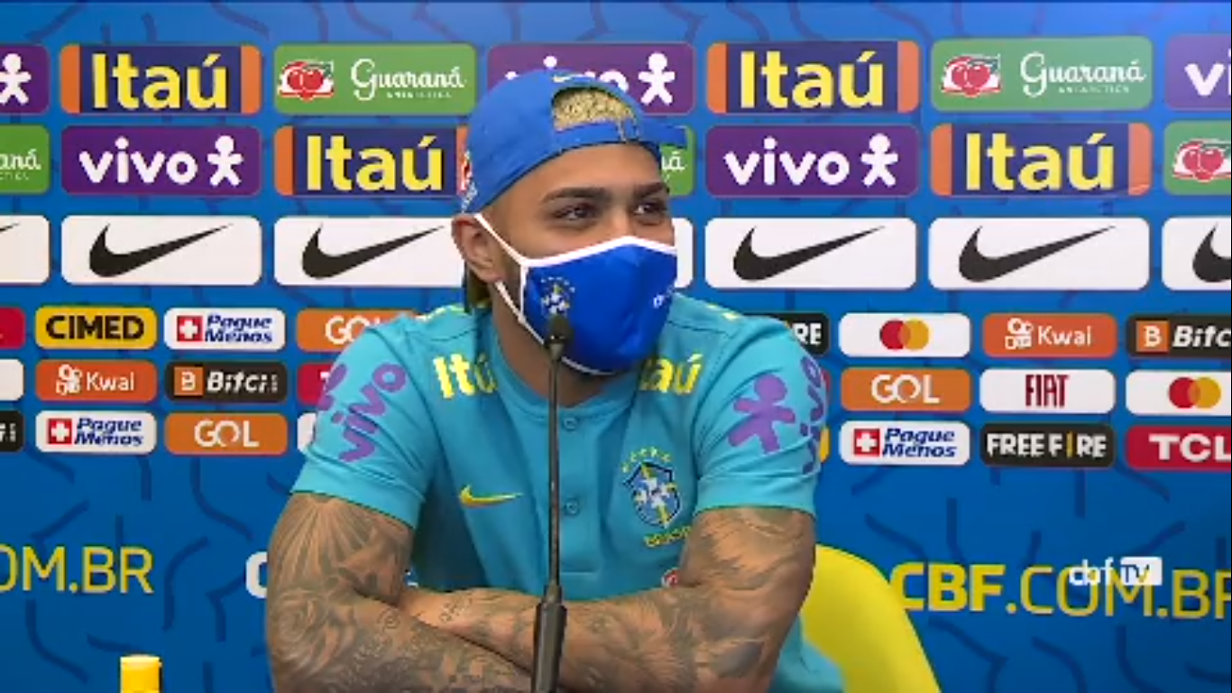 Imagem ilustrativa para a matéria