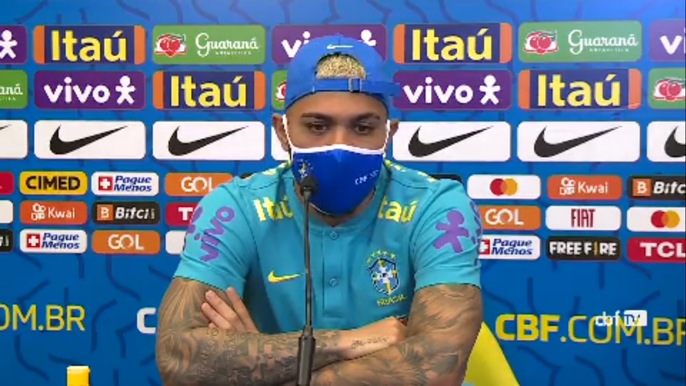 Imagem ilustrativa para a matéria