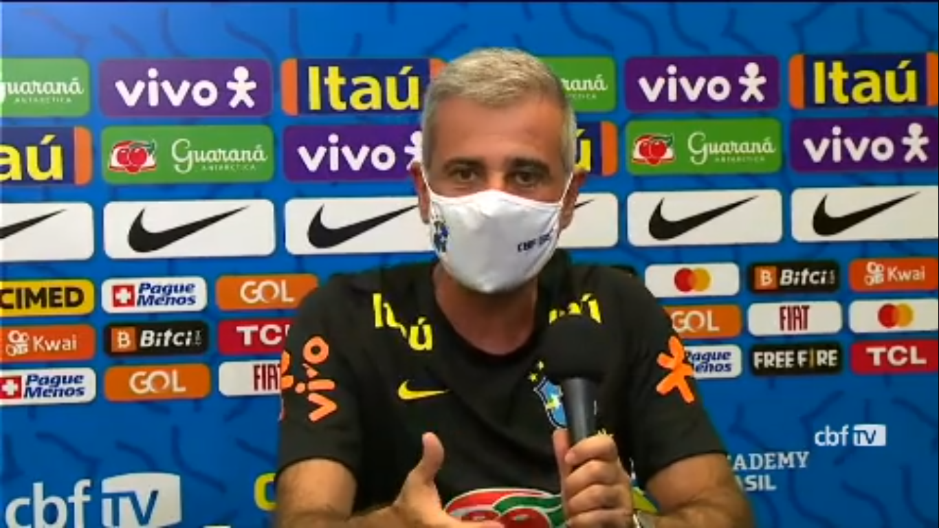 Imagem ilustrativa para a matéria