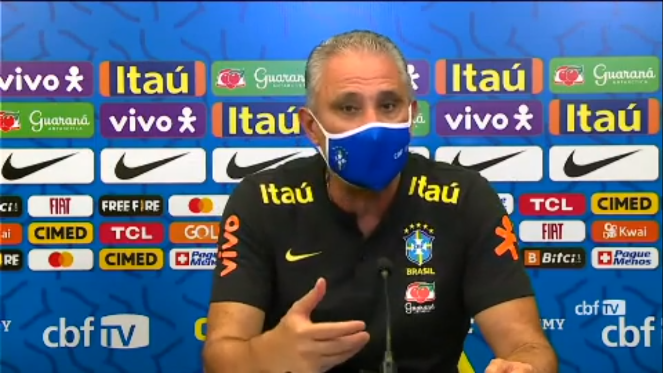 Imagem ilustrativa para a matéria