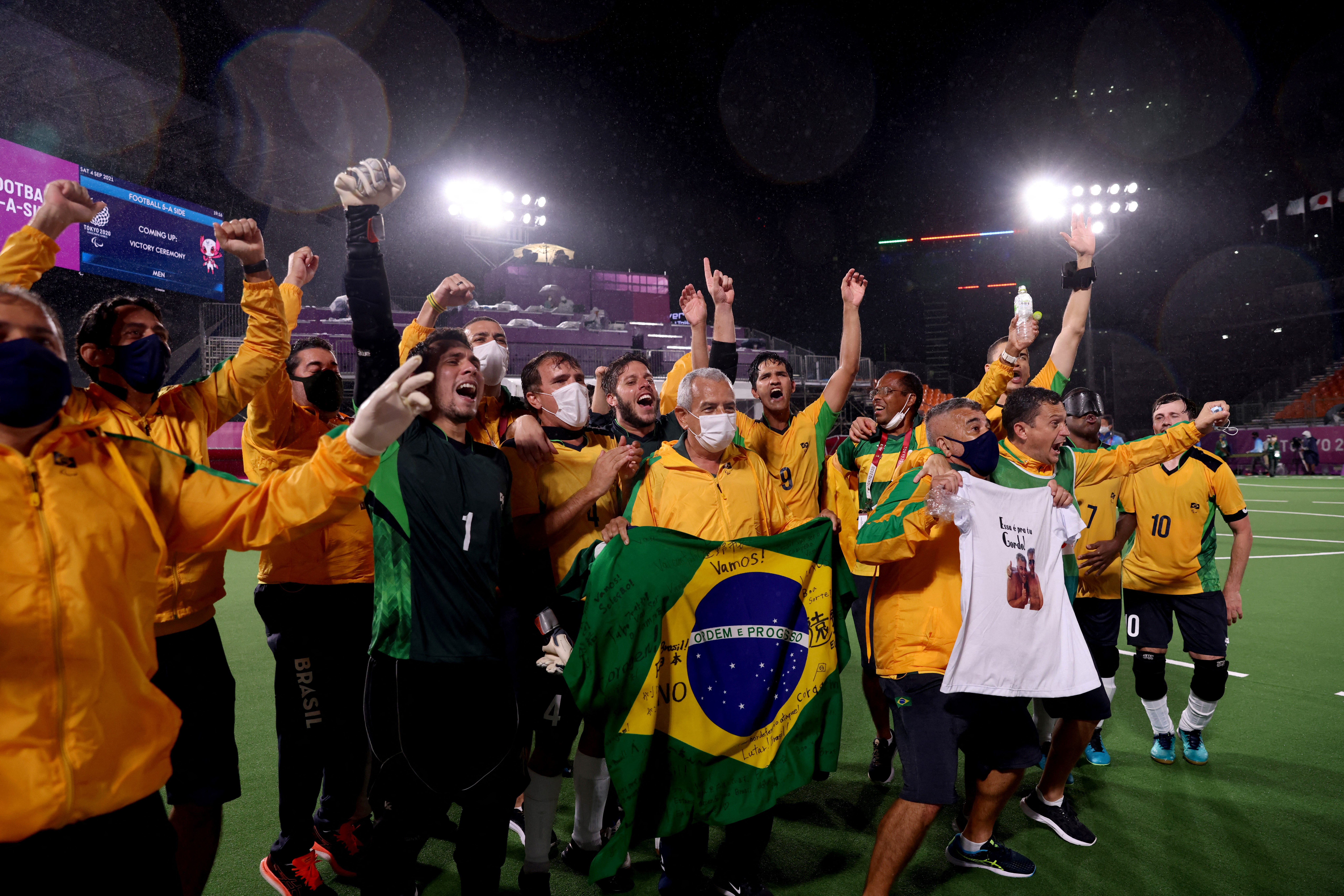 Imagem ilustrativa para a matéria
