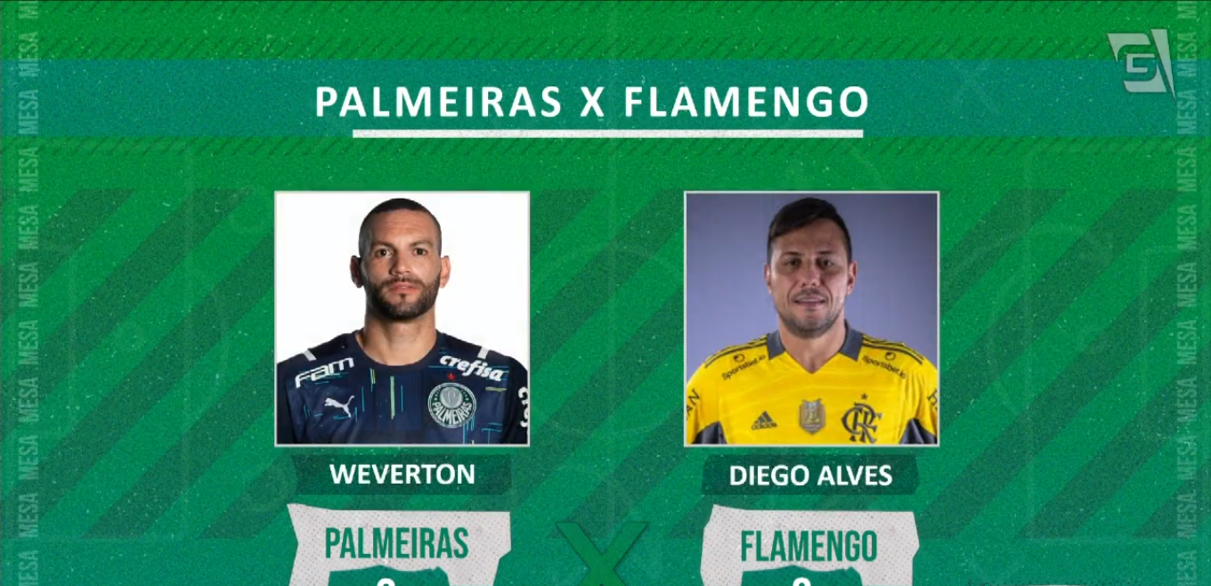 Imagem ilustrativa para a matéria