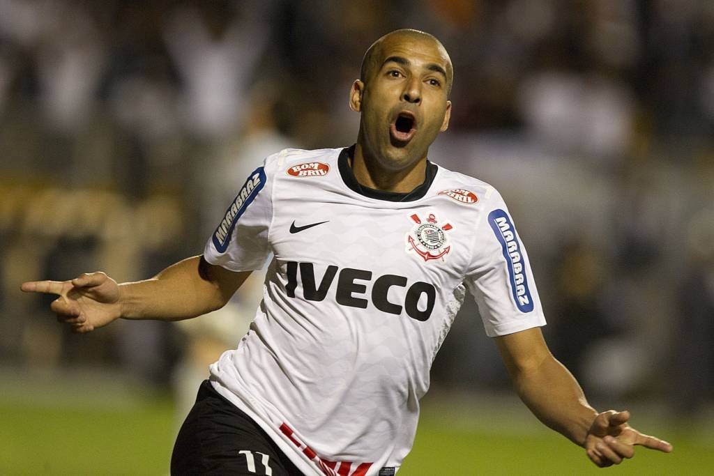 Imagem de capa representando a notícia: 