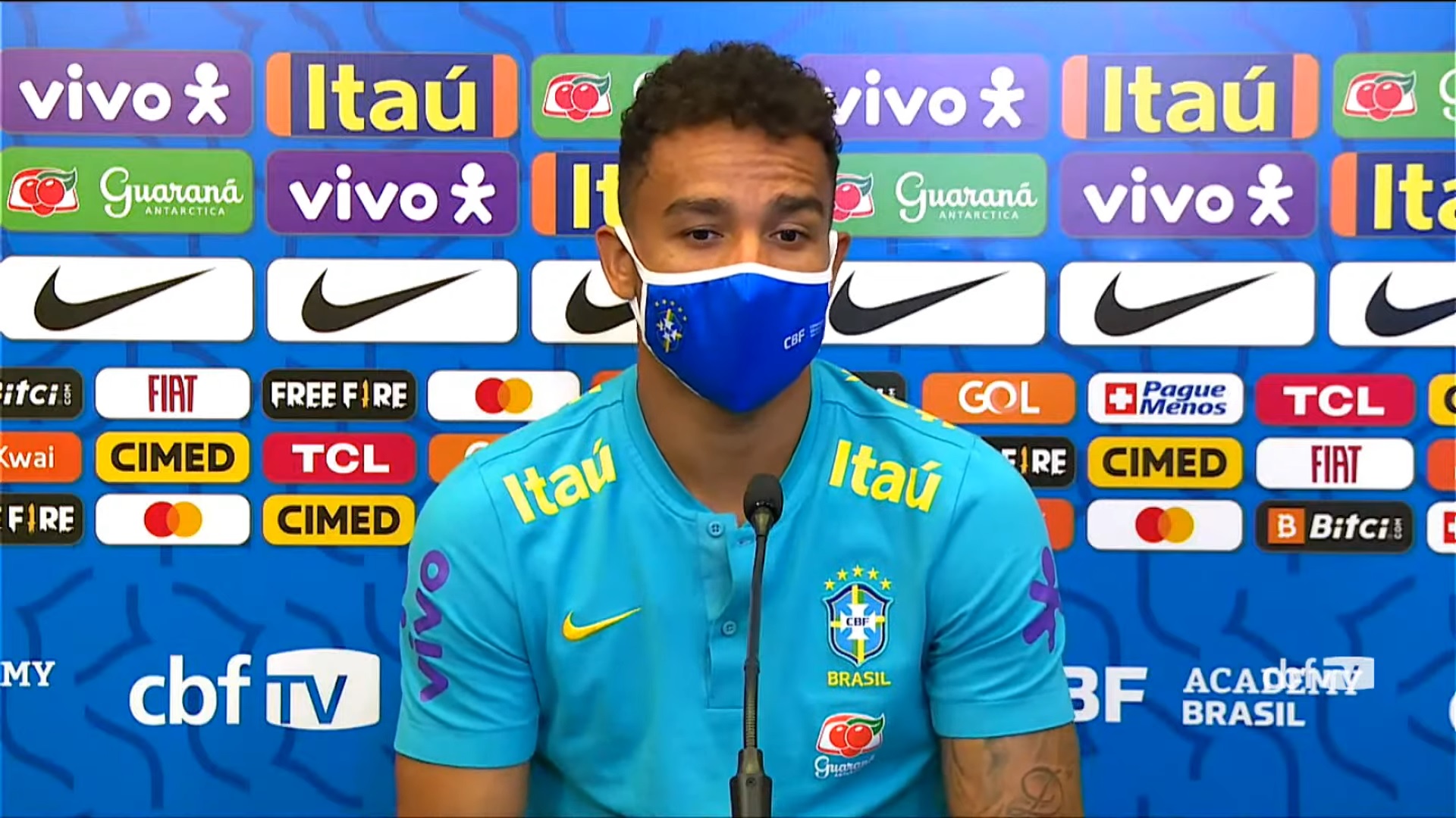 Imagem ilustrativa para a matéria