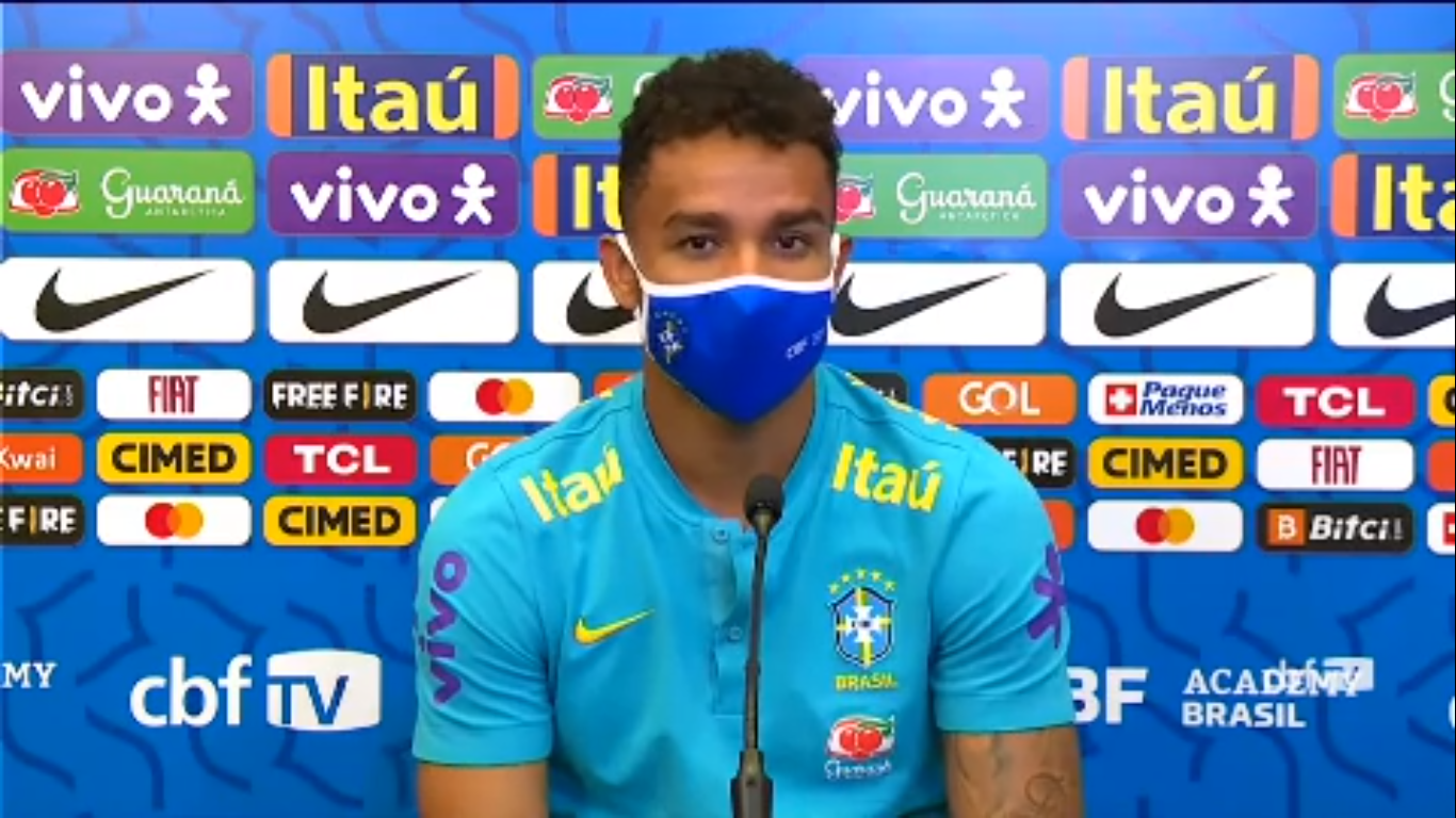 Imagem ilustrativa para a matéria