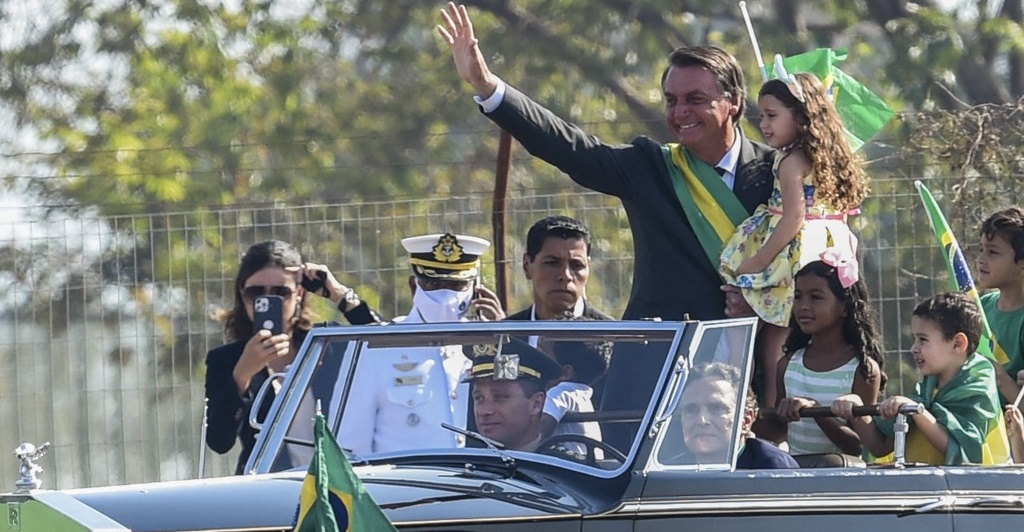 Imagem ilustrativa para a matéria