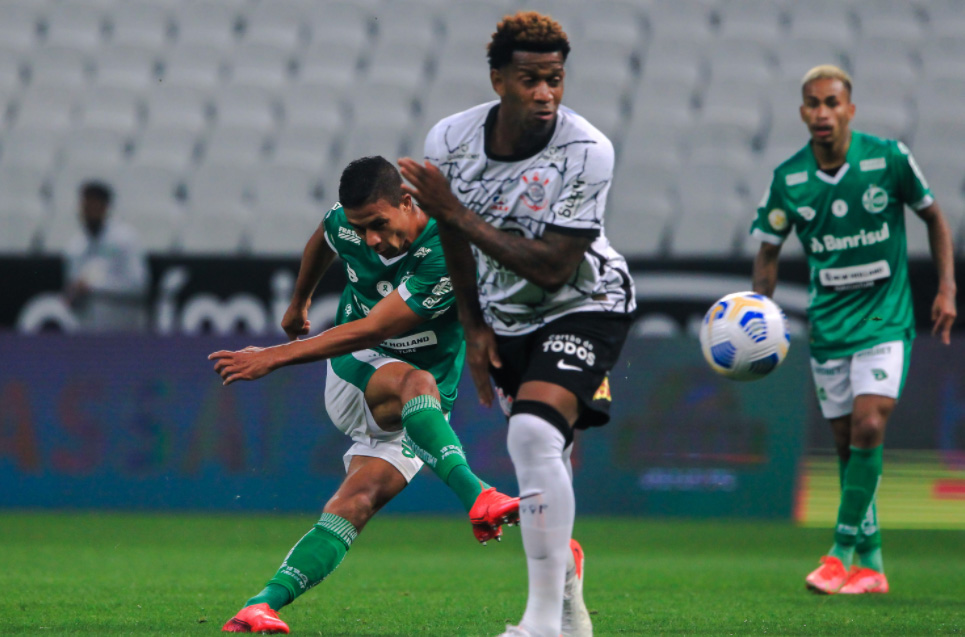 Imagem ilustrativa para a matéria