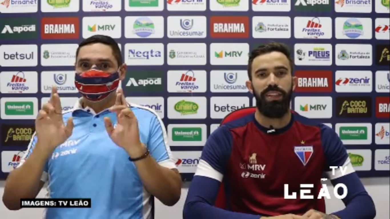 Imagem ilustrativa para a matéria