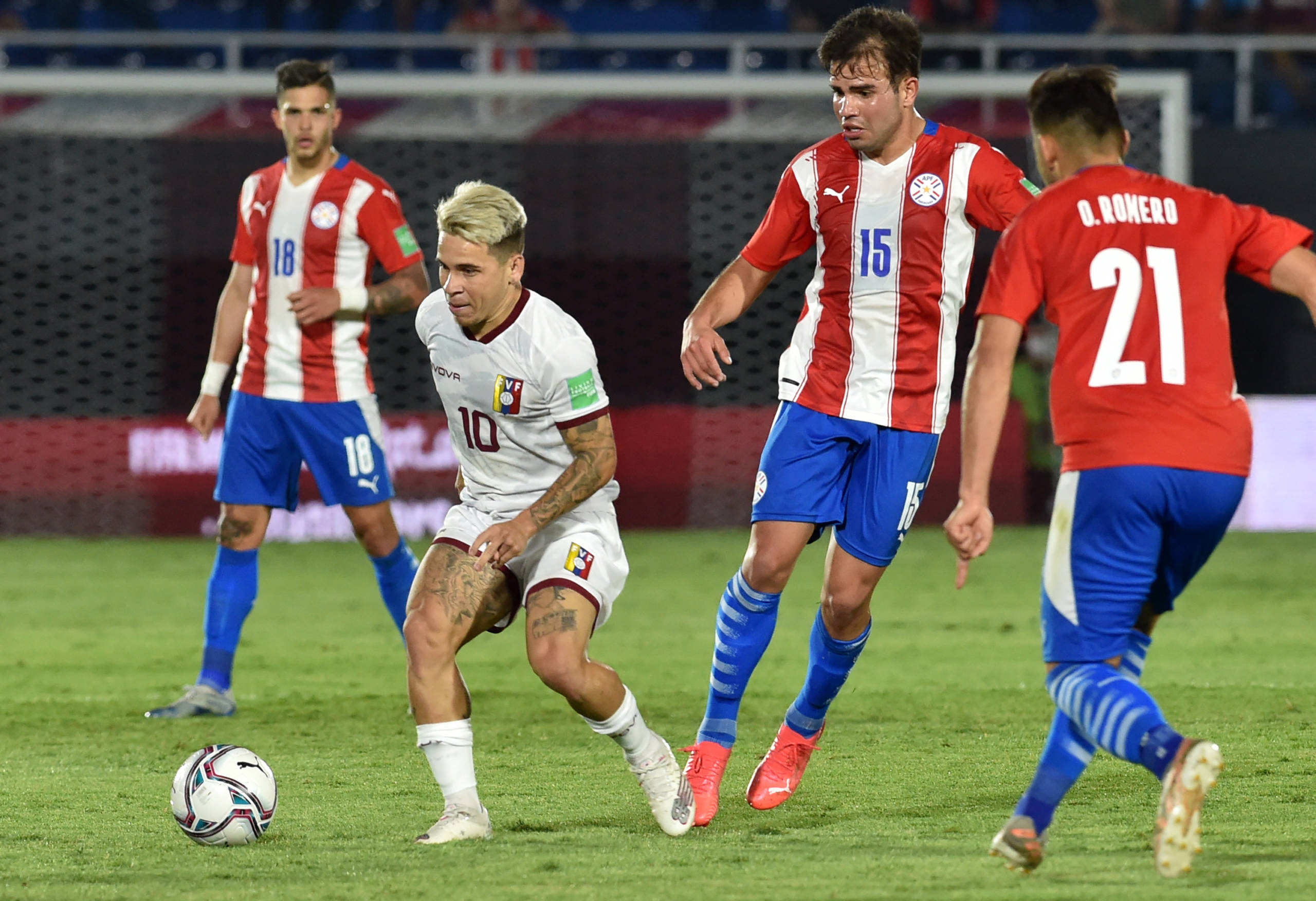 Imagem ilustrativa para a matéria