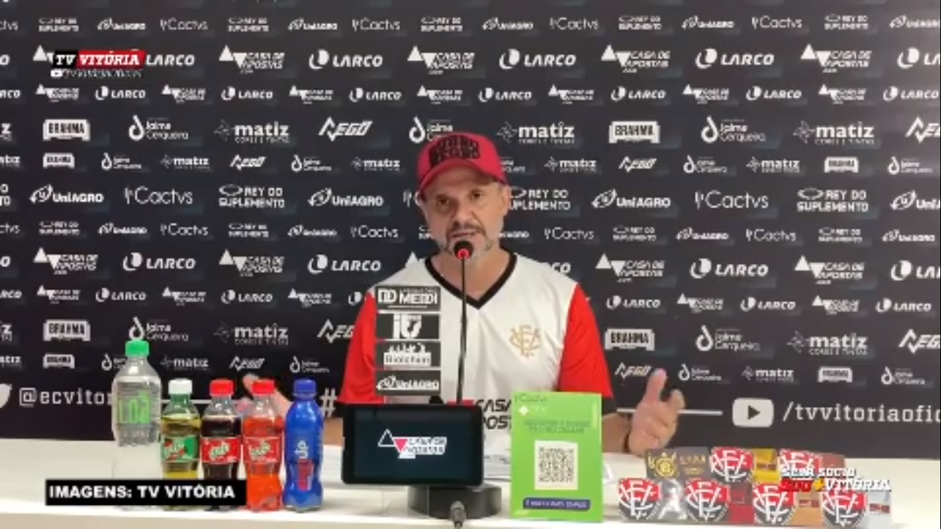 Imagem ilustrativa para a matéria