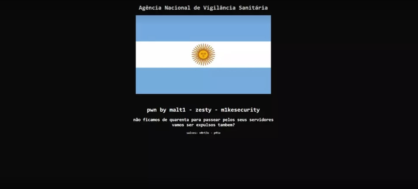 Imagem ilustrativa para a matéria