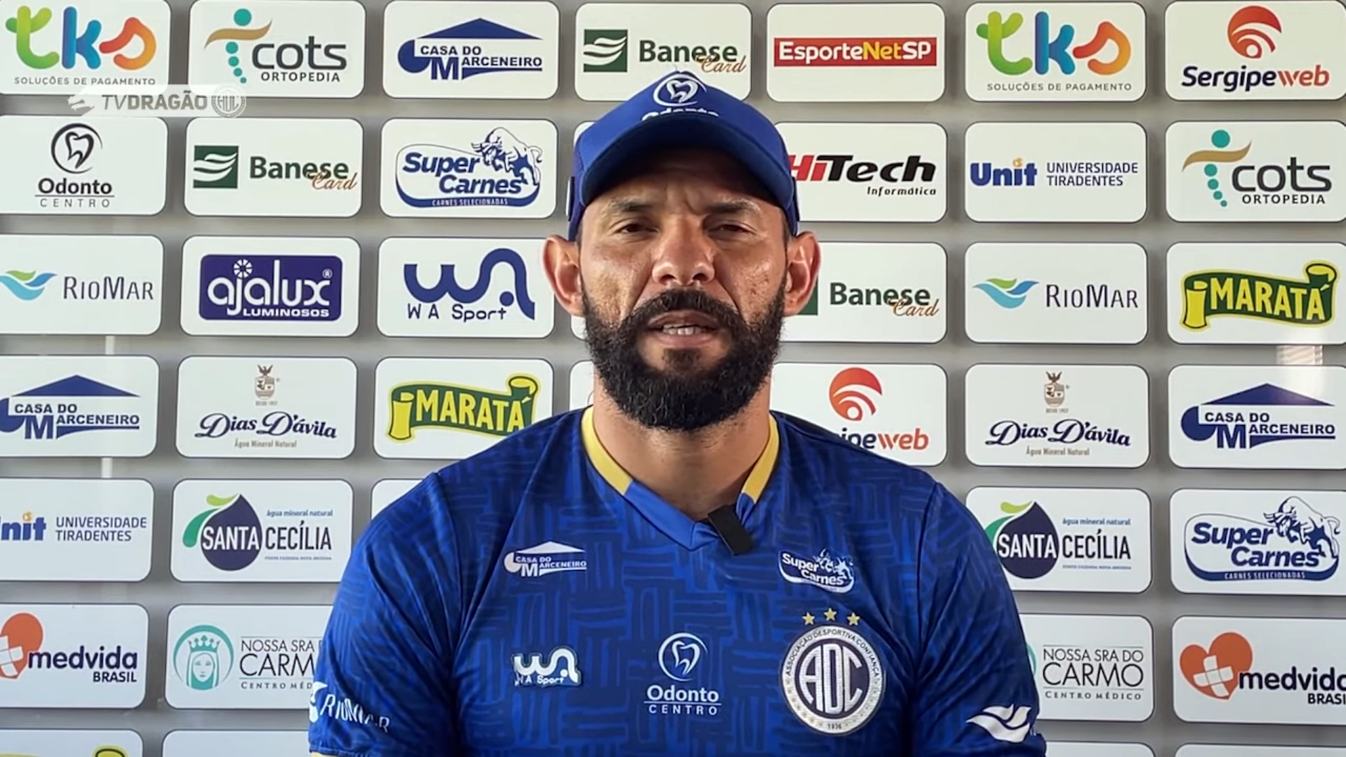 Imagem ilustrativa para a matéria