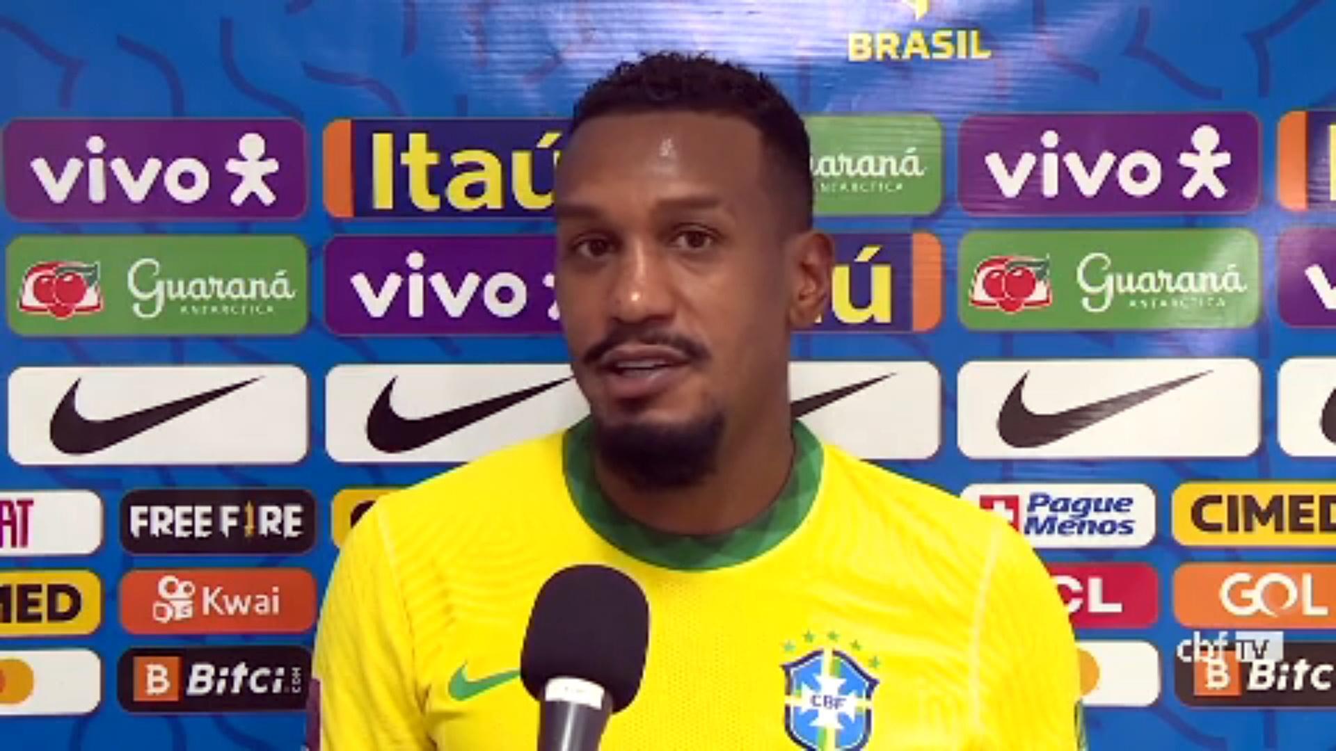 Imagem ilustrativa para a matéria