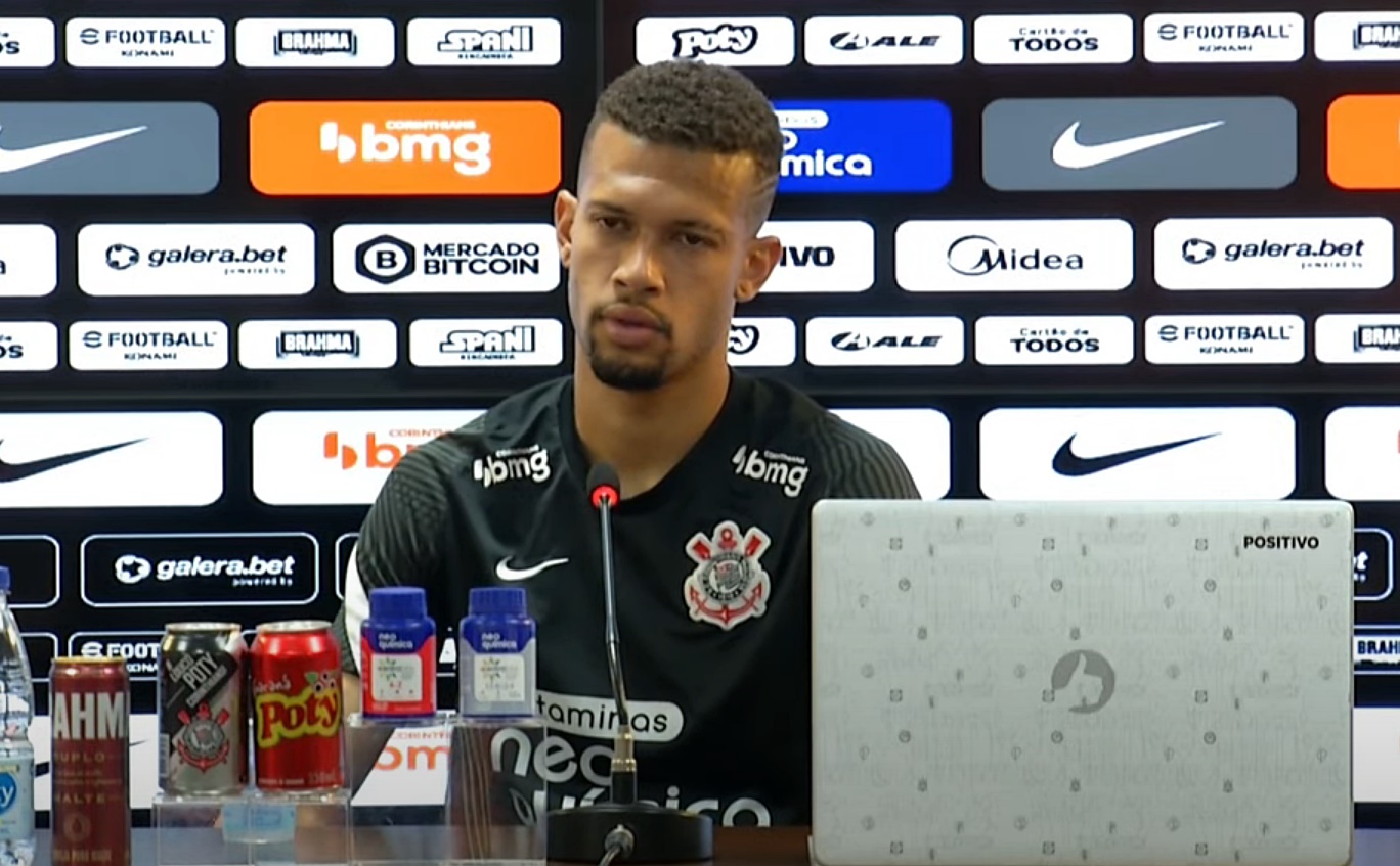 Imagem ilustrativa para a matéria