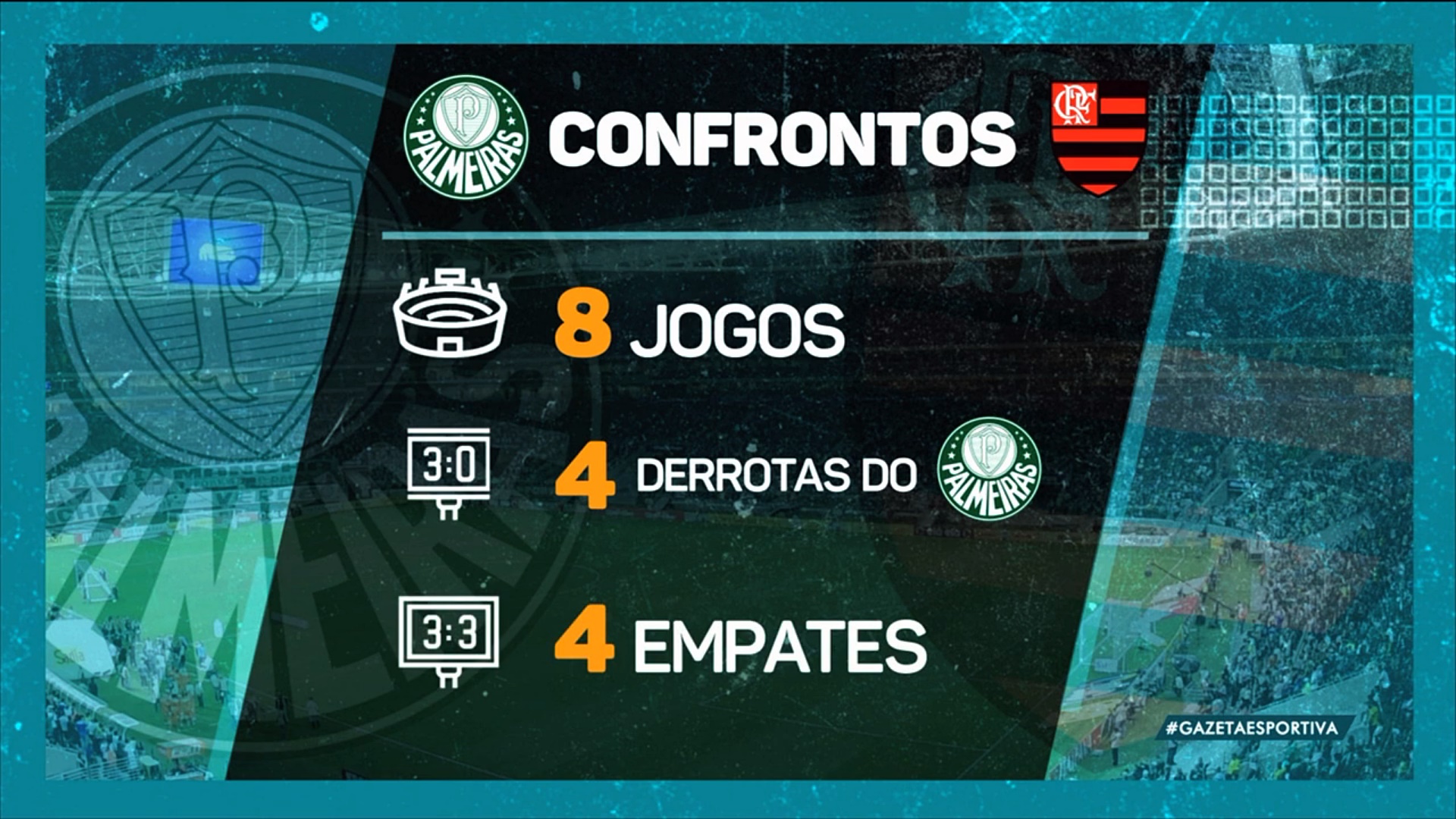 Imagem ilustrativa para a matéria