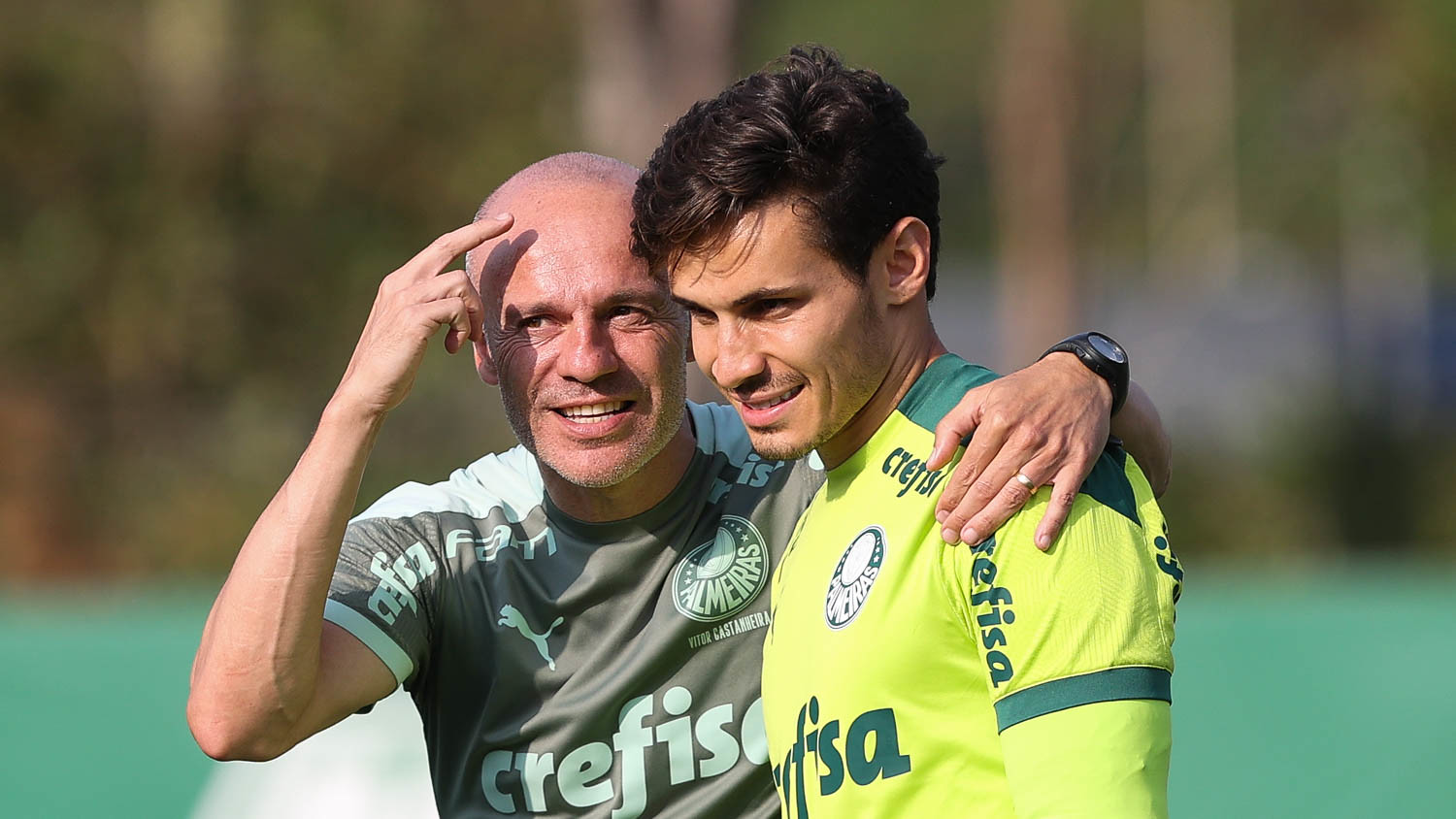 Imagem ilustrativa para a matéria