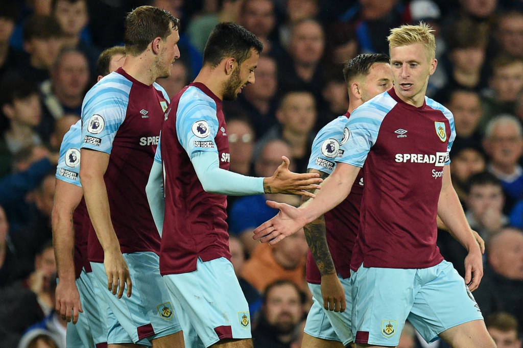 Burnley x Arsenal: saiba onde assistir à partida do Campeonato Inglês ...