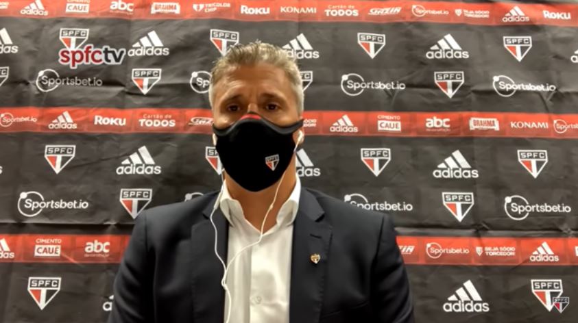 Imagem ilustrativa para a matéria