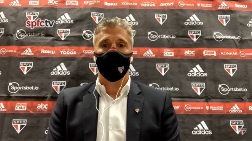 Imagem ilustrativa para a matéria