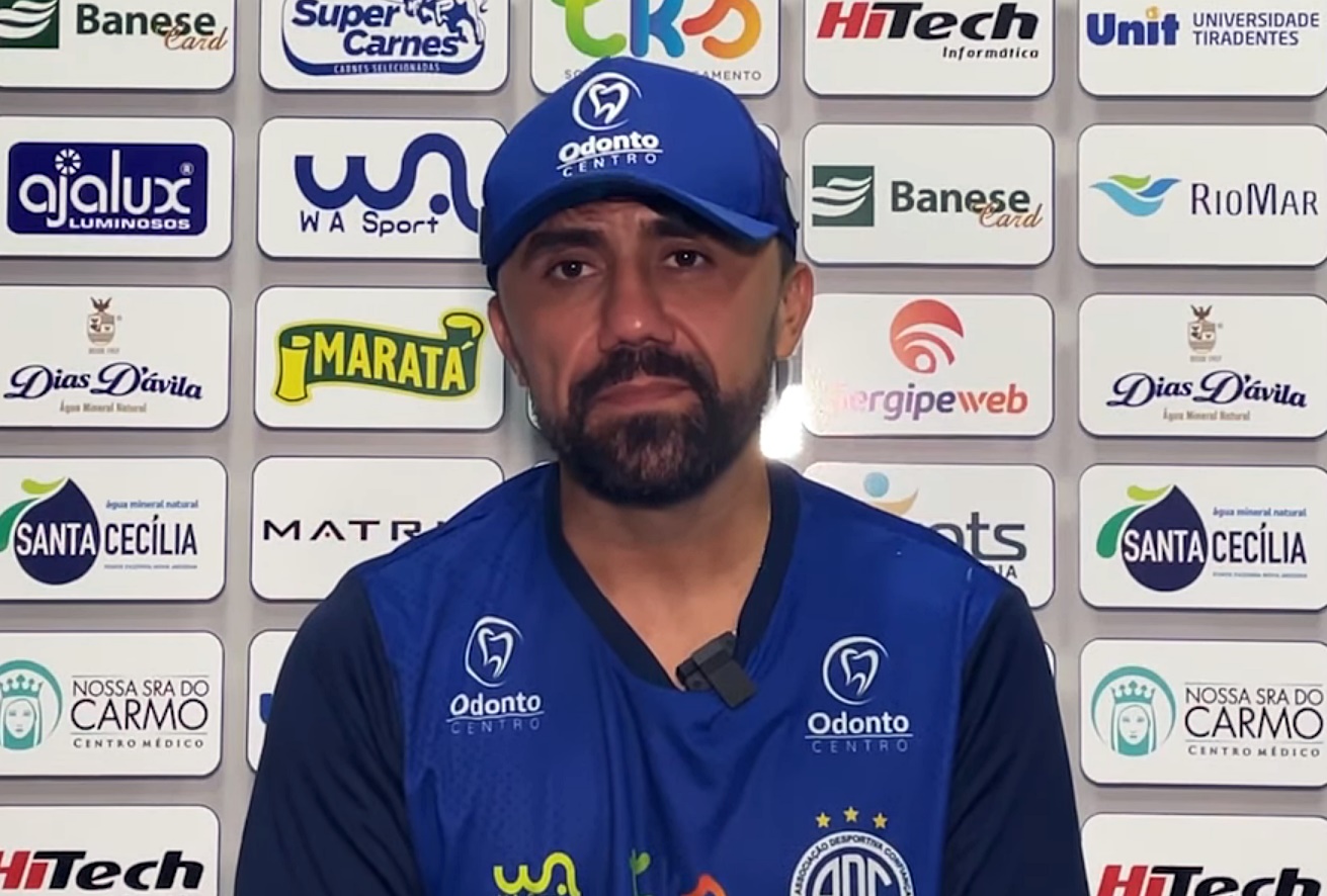 Imagem ilustrativa para a matéria