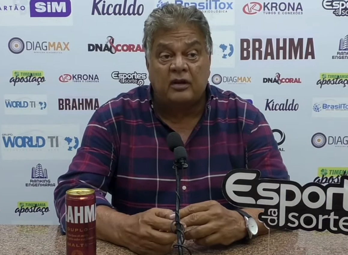 Imagem ilustrativa para a matéria