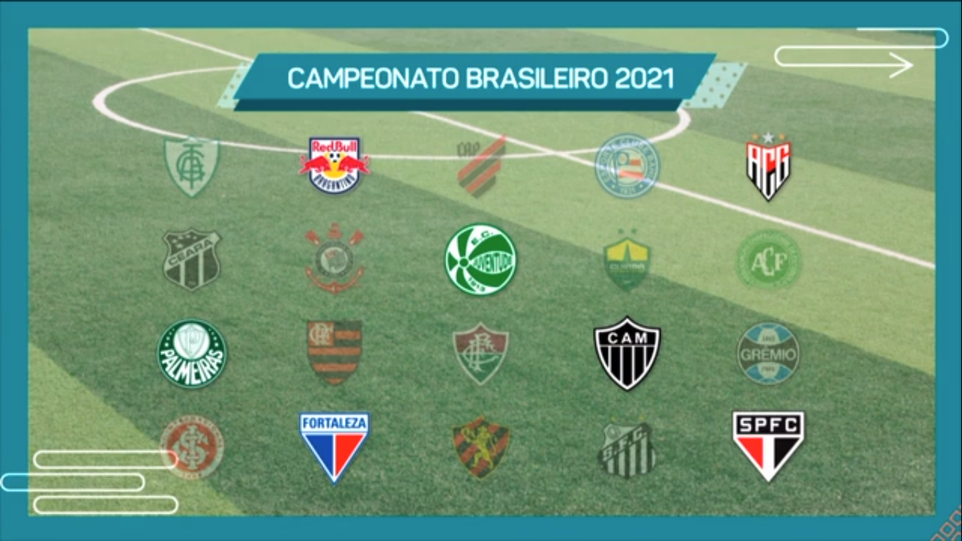 Imagem ilustrativa para a matéria