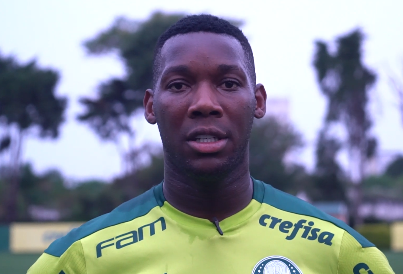 Imagem ilustrativa para a matéria