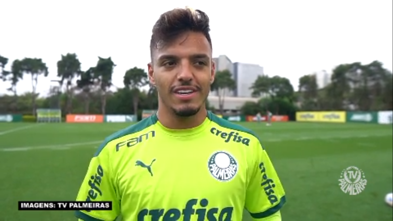 Imagem ilustrativa para a matéria